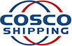 Cosco Shipping Lines