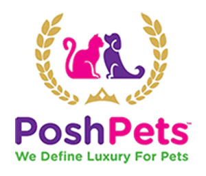 Posh Pets